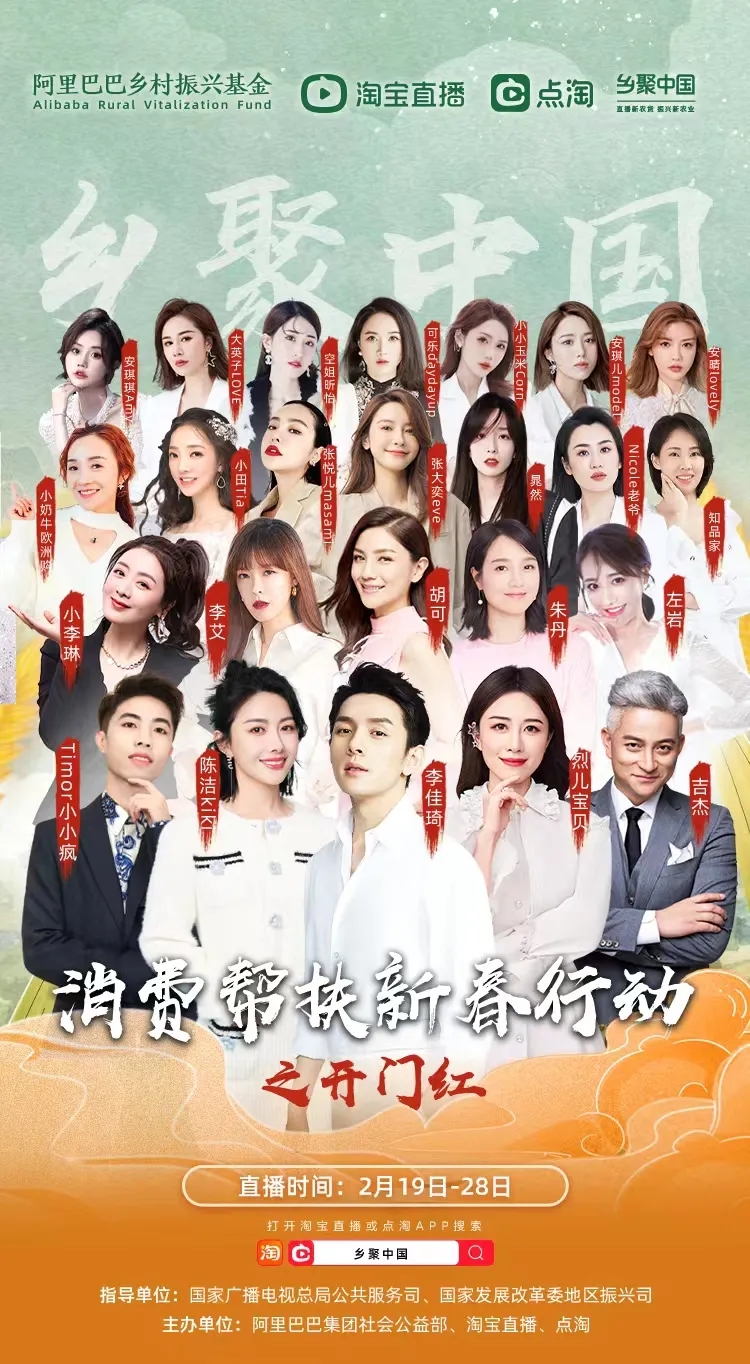 微信图片_20220222164125.jpg