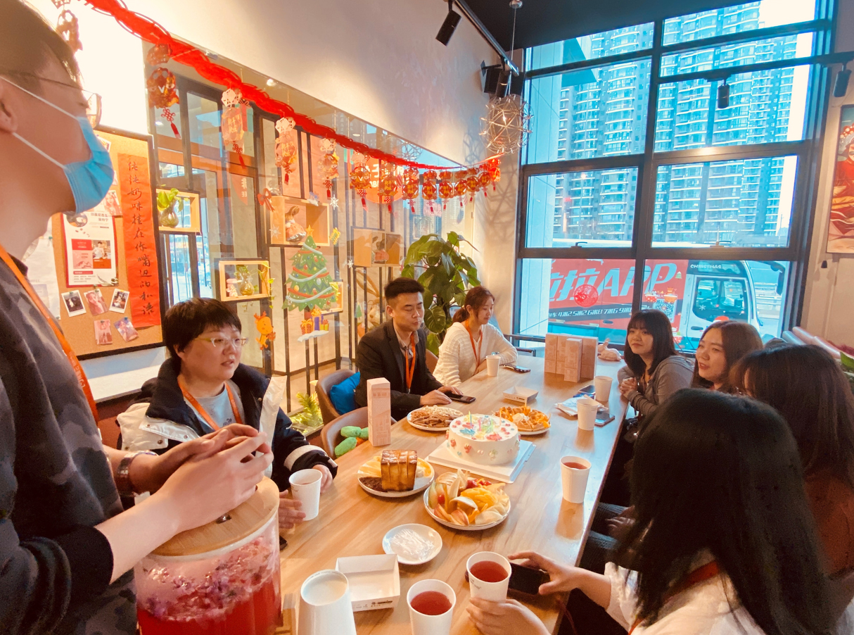 微信图片_20220301113418.jpg