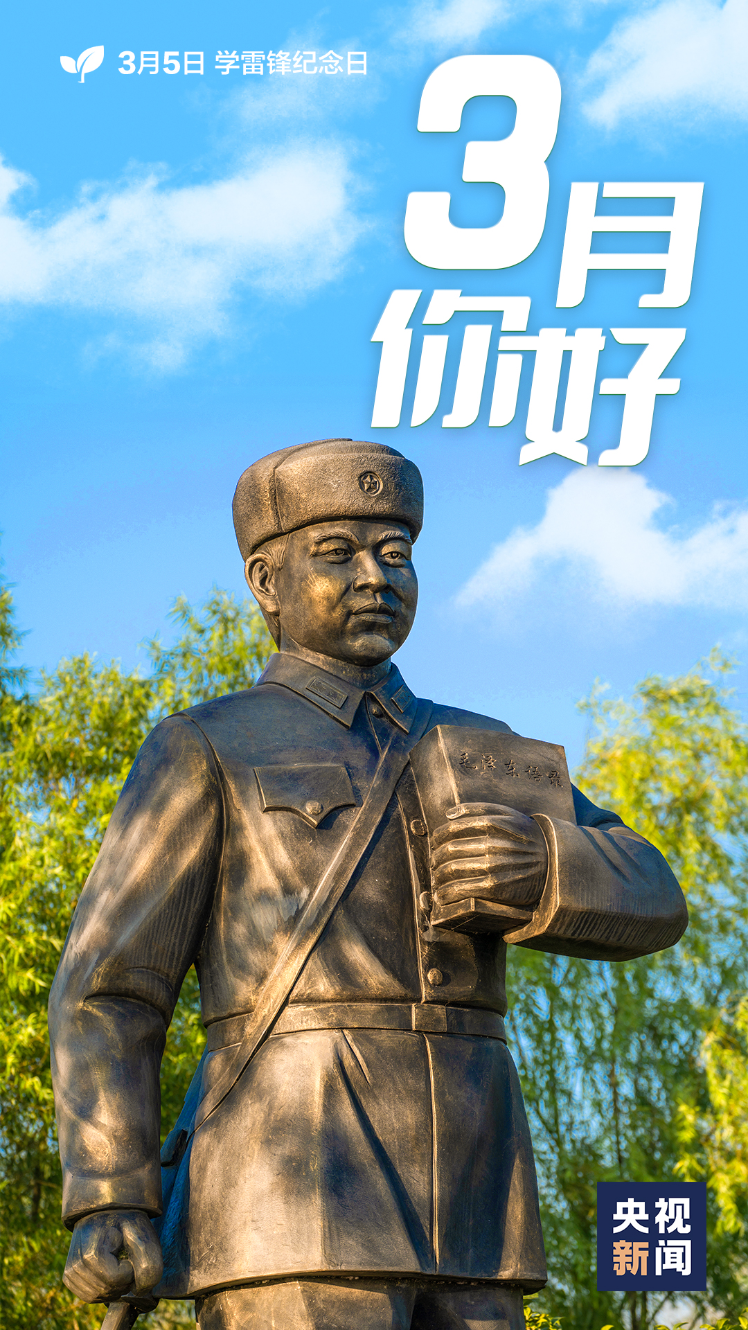 640-(4).jpg