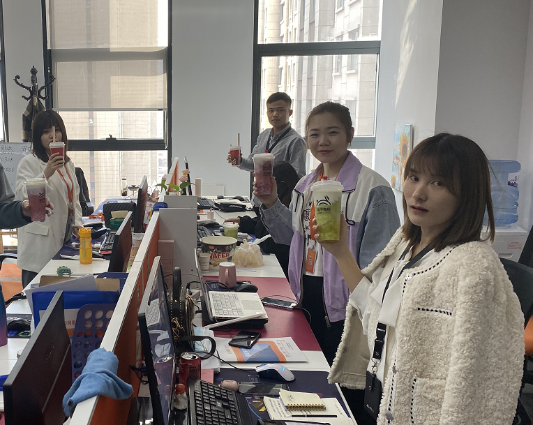 微信图片_20220308175904.png