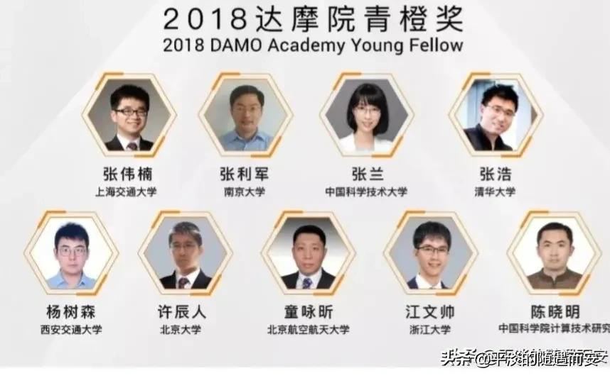 1648605917349515.jpg fd64ace4bbb943c9a6968f277fc8403e.jpg