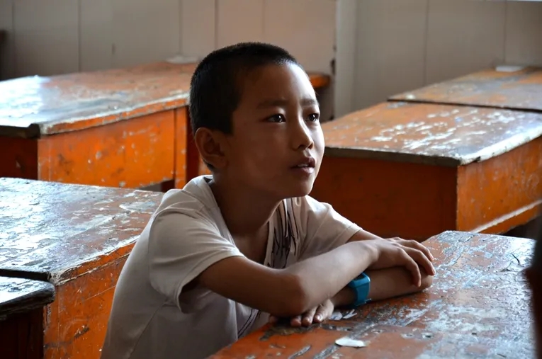 1648606097861194.jpg src=http___news.dzwww.com_guoneixinwen_201508_W020150806547314917328.jpg&refer=http___news.dzwww.webp.jpg