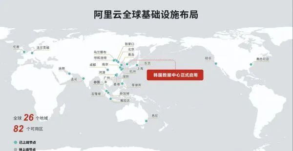 1648691117840214.jpg 640.jpg