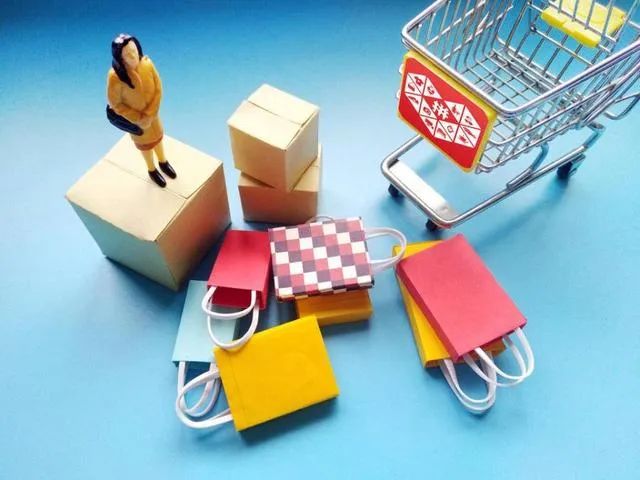 1648691199861923.jpg 640 (1).jpg