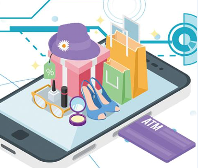 1648691247539615.png 640 (1).png