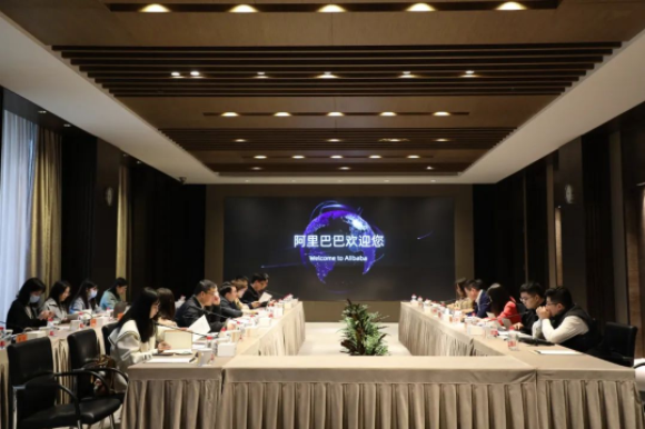 1648861303826685.png 微信图片_20220402090125.png