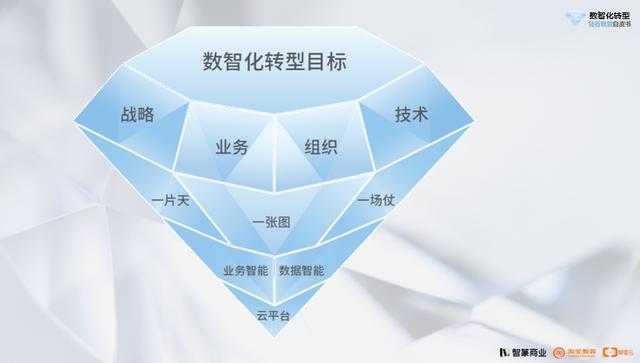 1648861805395580.jpg 微信图片_20220401165229.jpg