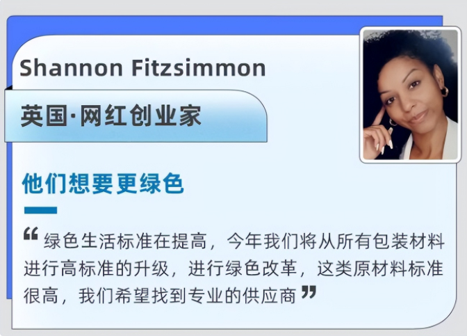 1649207332878716.png 640.png