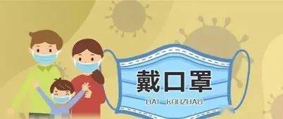 1649236931799209.jpeg d830ec2a58474ae6911069b7478a537d.jpeg