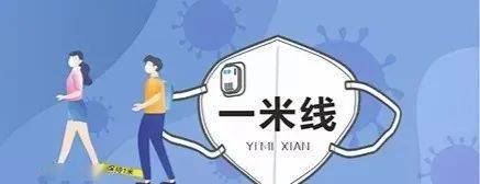 1649236979547605.jpeg d6efb2a02fc944bab22391971aec930c.jpeg