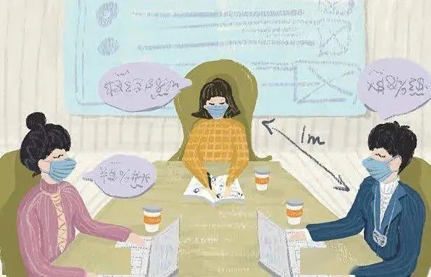 1649237010404232.jpg 微信图片_20220406172323.jpg