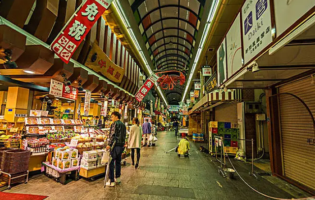 1649237315817880.png 微信图片_20220406172804.png