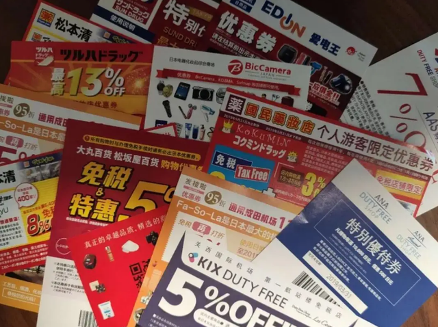 1649237328629603.png 微信图片_20220406172806.png