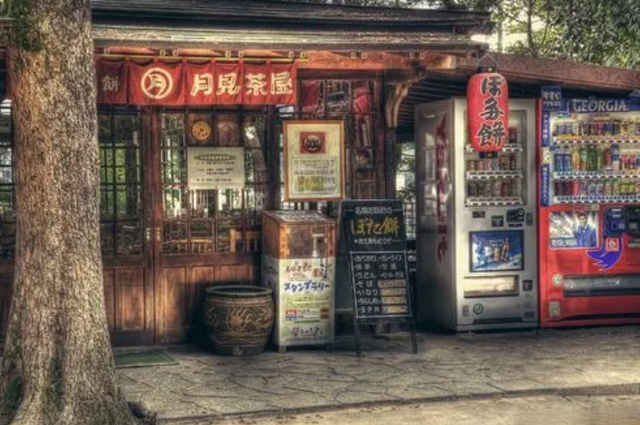 1649237340428291.png 微信图片_20220406172810.png