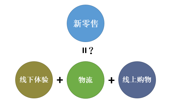 1650591350684561.png 220419133629825912701 (1).png