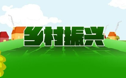 1650764022567887.png 8e45f33eac0c042351c5da1164283213.png