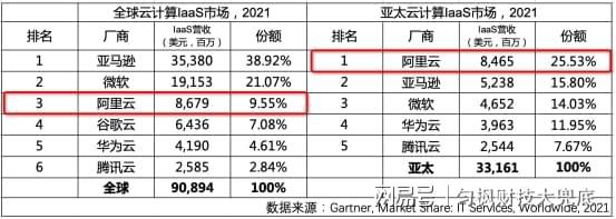 1650764367658326.jpg 下载.jpg