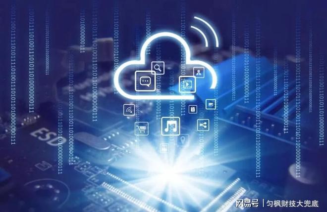 1650764382480065.jpg 下载 (2).jpg