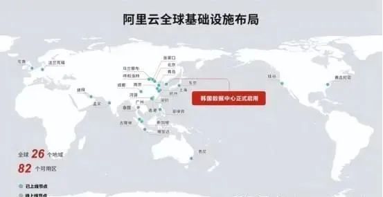 1650764420148422.jpg 640 (3).jpg