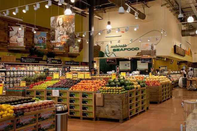 1651107574941206.jpg 640 (9).jpg