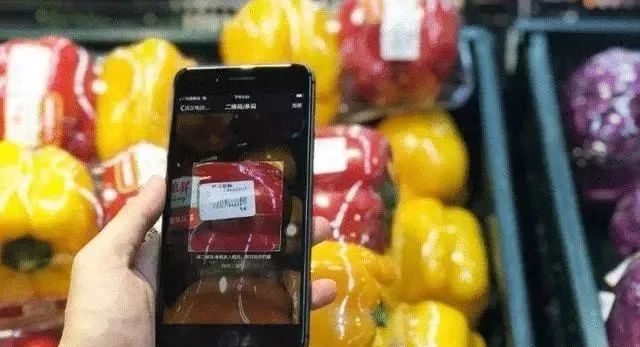 1651107682931795.jpg 640 (4).jpg