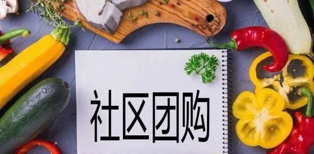 1651107754621923.jpg 640 (5).jpg