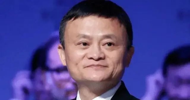 1651107826102939.jpg 640 (8).jpg