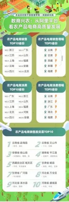 1651108202245918.jpg 640 (12).jpg