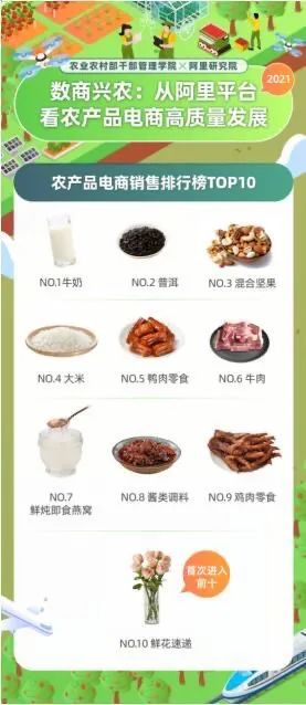 1651108216261449.jpg 640 (13).jpg