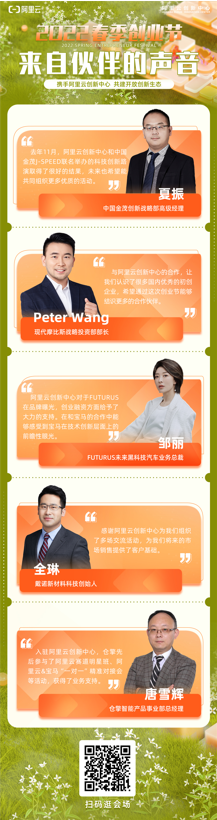 1651194163439861.png 2.png