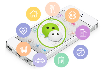 1651715112401213.png 1e0780ca0eea91af4d7f1a.png