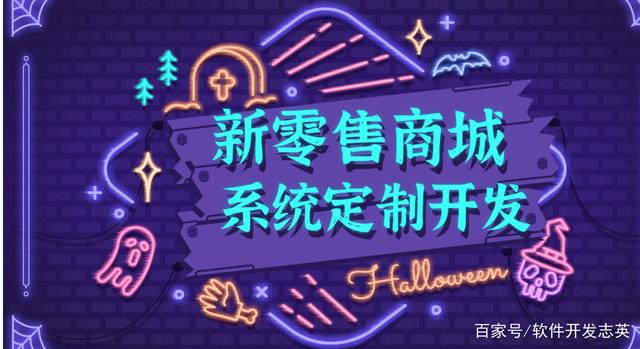 1651715131577556.jpeg 77c6a7efce1b9d161e4451309f32f5858e5464d3.jpeg