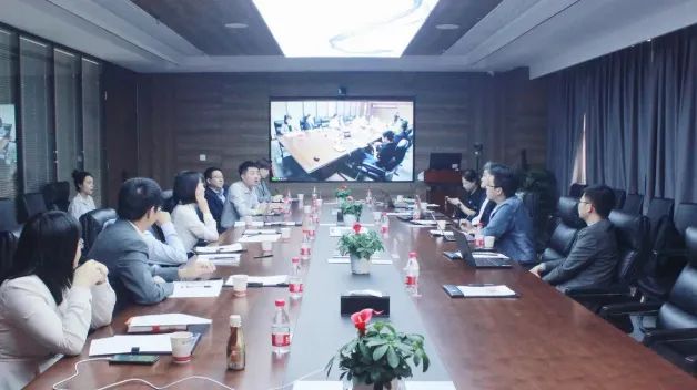 1651715241177483.jpg 640 (1).jpg