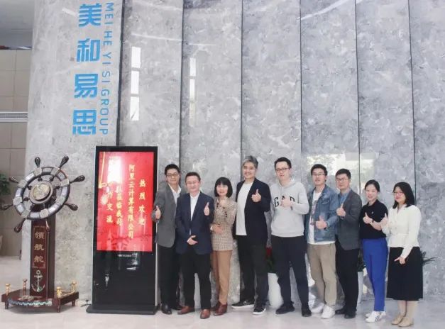 1651715255996817.jpg 640 (2).jpg