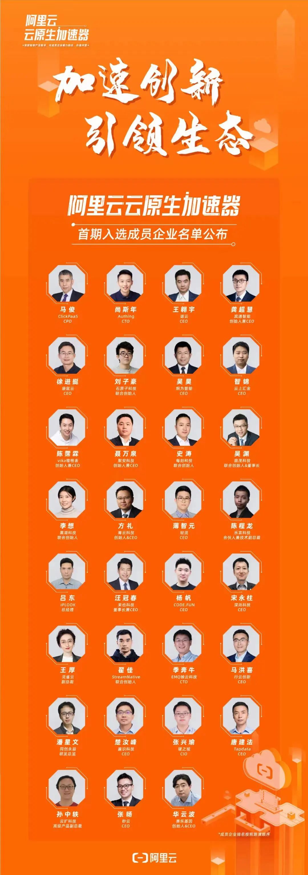 1651715400751817.jpg 640 (4).jpg