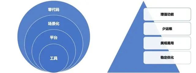 1651715415713147.jpg 640 (5).jpg