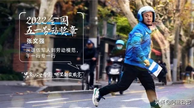 1651715504829145.jpg 640 (6).jpg