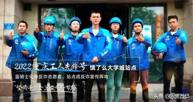 1651715528539829.jpg 640 (8).jpg