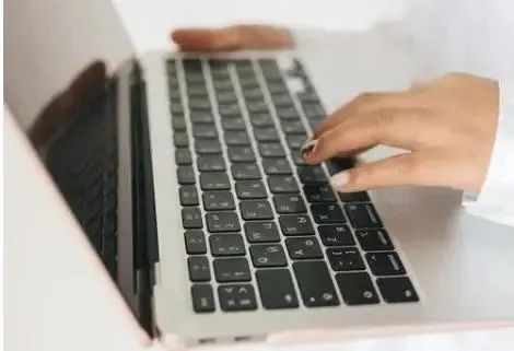 1651800347524882.jpg 640 (19).jpg