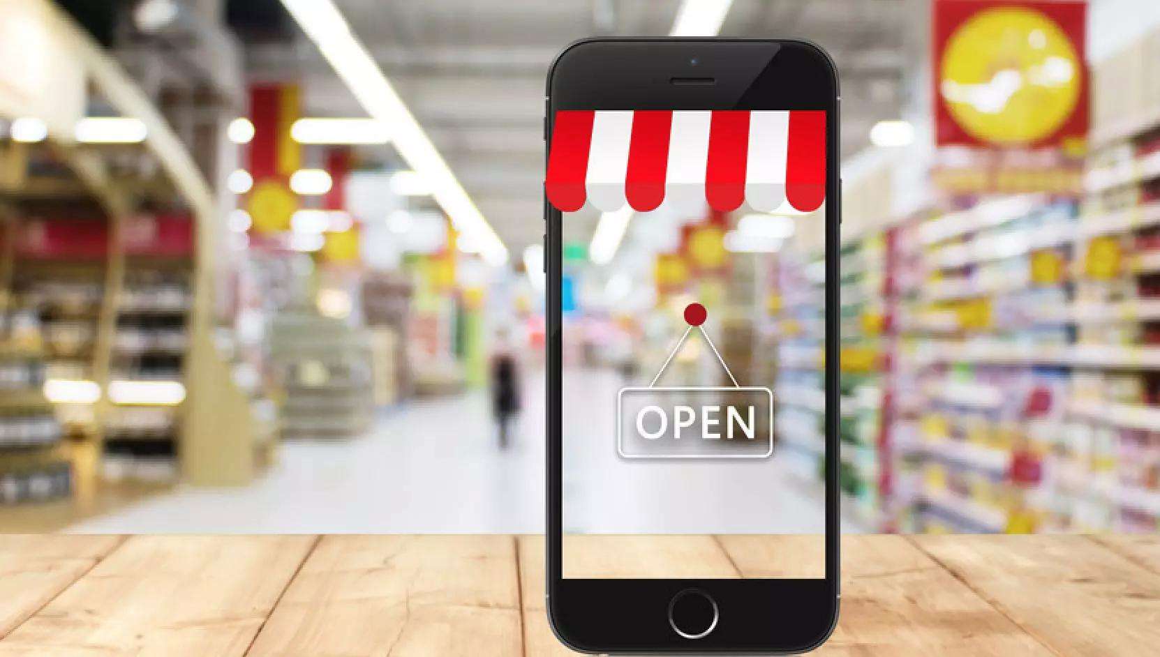 1651885287859681.jpg 1559292109867500.jpg