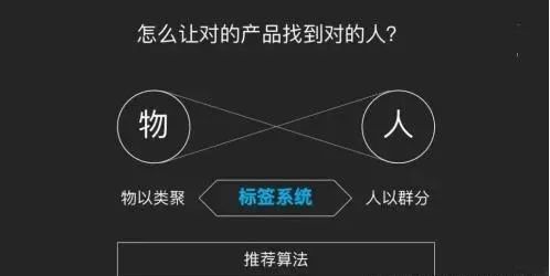 1652145082476607.jpg 640 (5).jpg