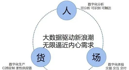 1652145099135651.jpg 640 (6).jpg