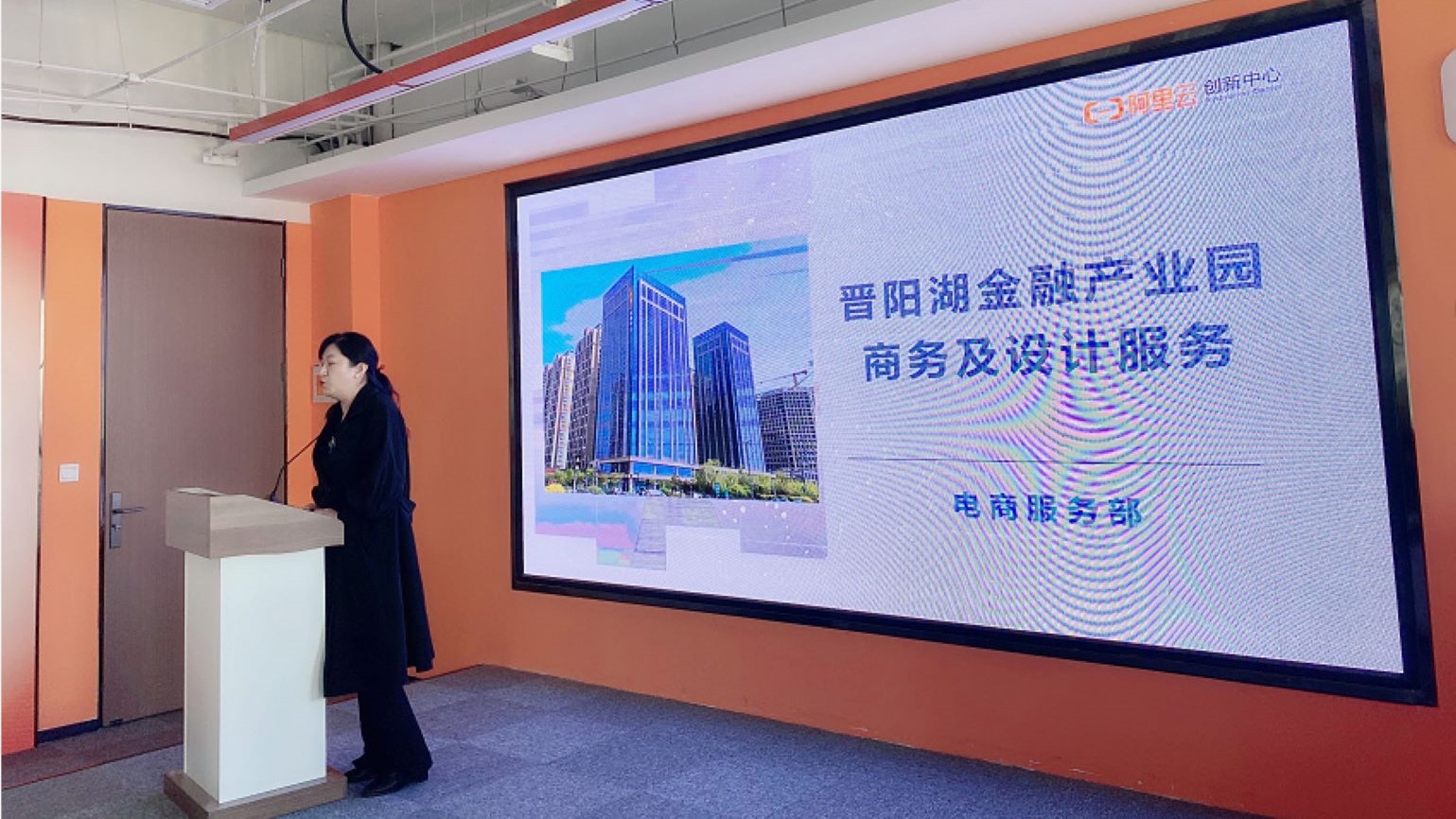 1652145212150484.jpg 5.jpg