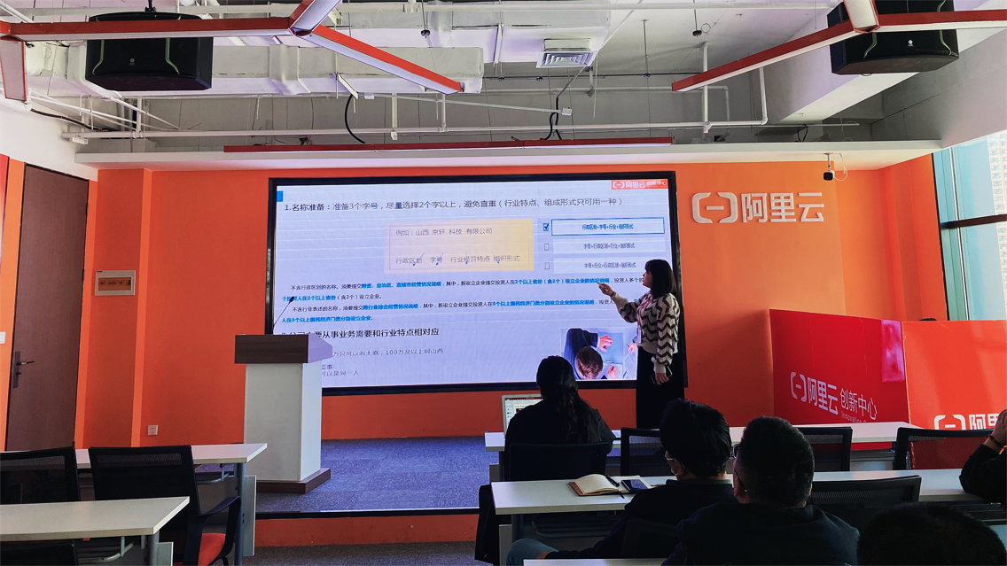 1652145241924838.png 微信图片_20220510090405.png