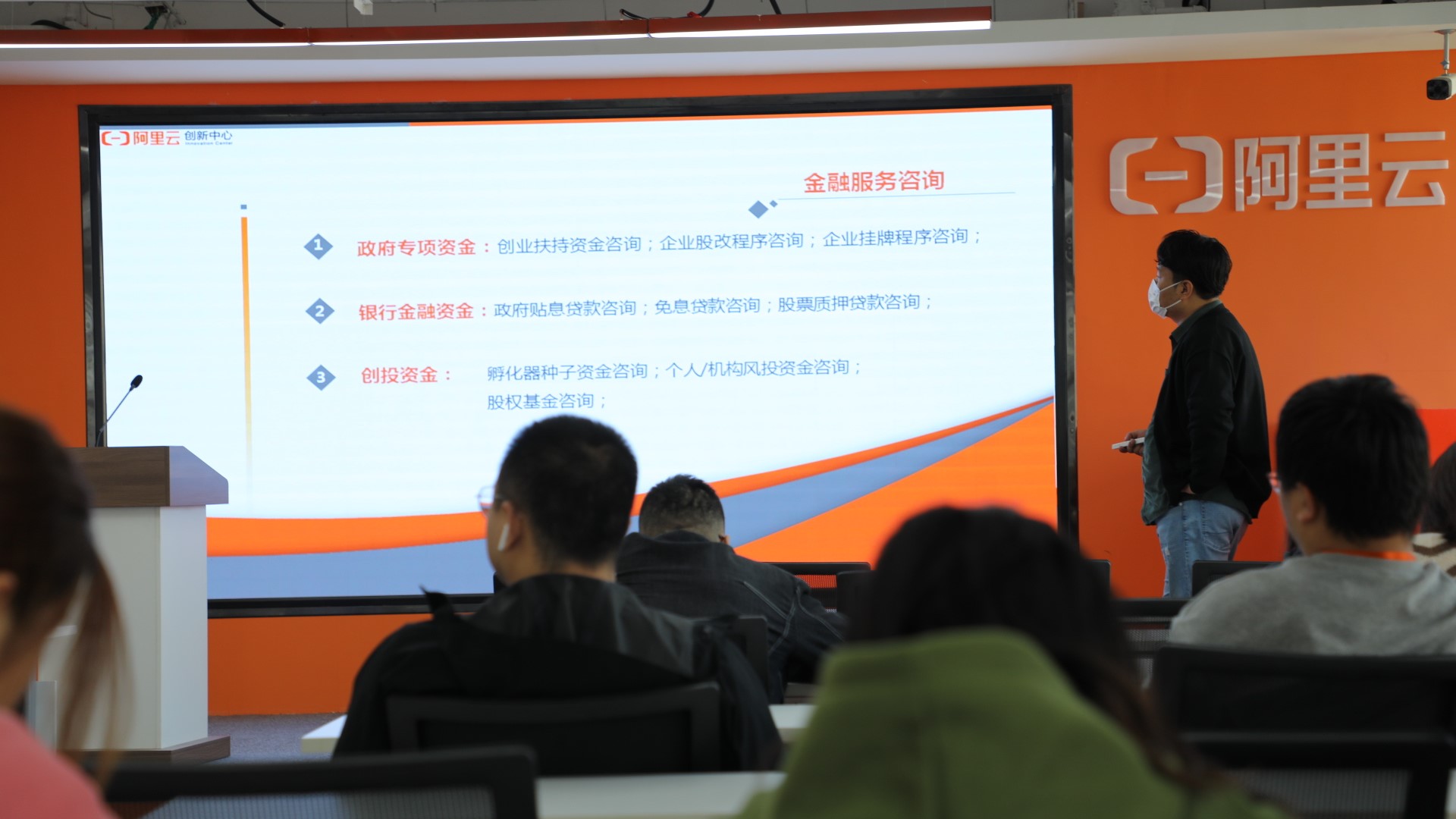 1652145259786473.jpg 7.jpg