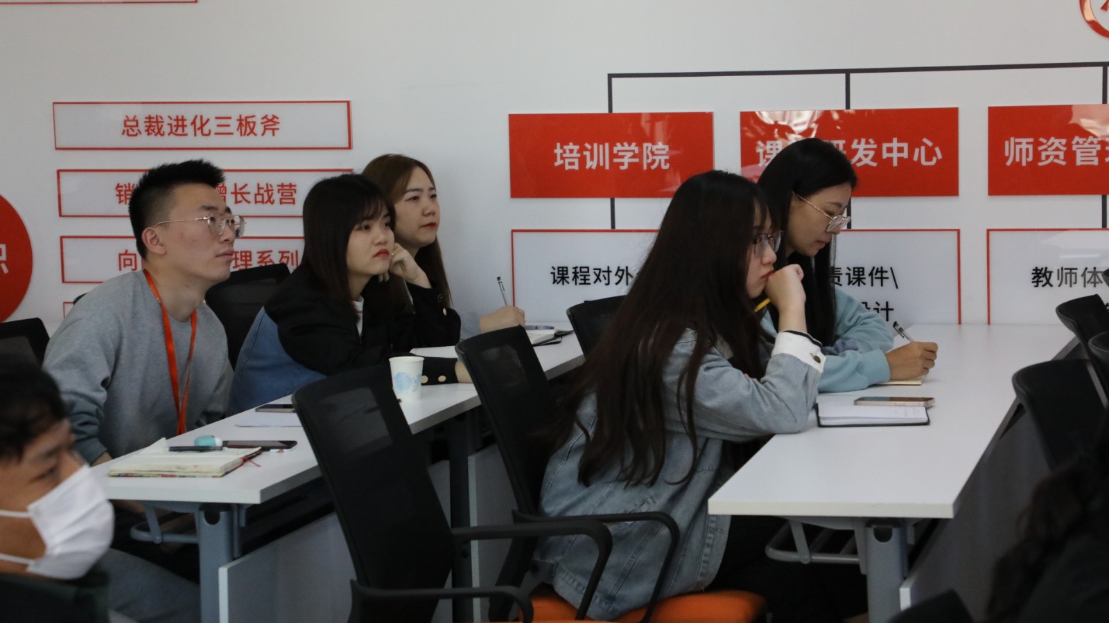 1652145370352178.jpg 微信图片_20220509180113.jpg