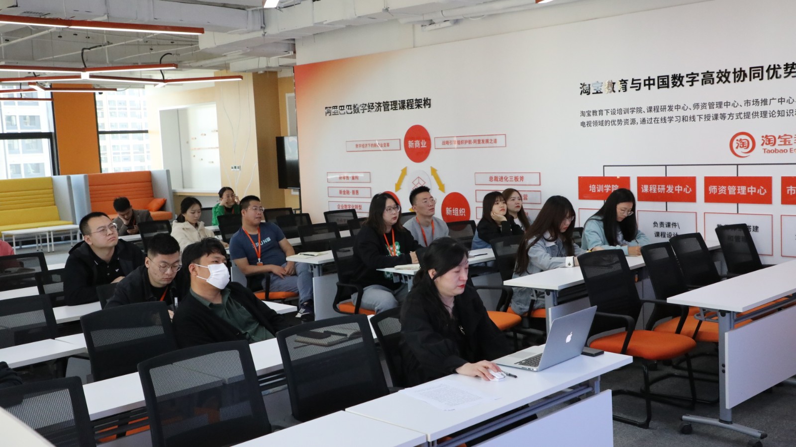 1652145420750978.jpg 微信图片_20220509180121.jpg