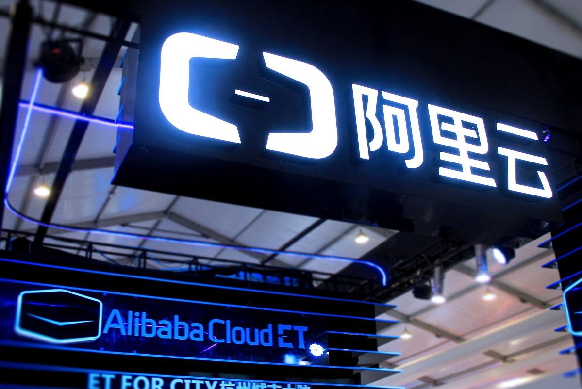 1652231858479346.jpg 41c61c0bd2b841c2bde9dbd6337565e5_th.jpg