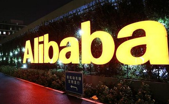 1652231869344177.jpg 1553169399963920.jpg