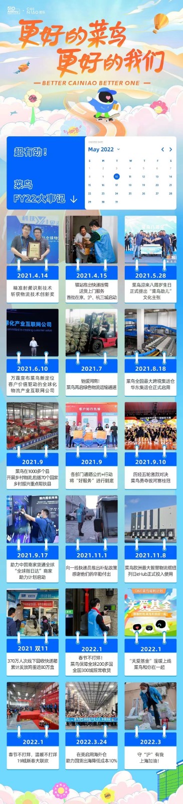 1652231956349928.jpg 微信图片_20220510113021.jpg